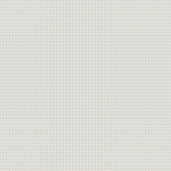 Papel de Parede Flower Time - FF202-44 - VINÍLICO LAVÁVEL 