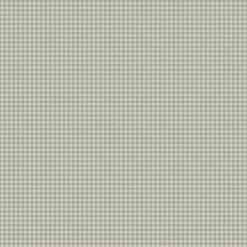Papel de Parede Flower Time - FF202-45 - VINÍLICO LAVÁVEL 