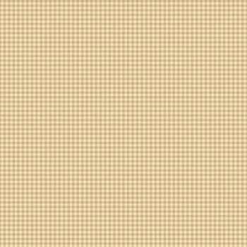 Papel de Parede Flower Time - FF202-47 - VINÍLICO LAVÁVEL 