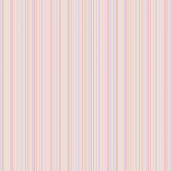 Papel de Parede Flower Time - FF202-51 - VINÍLICO LAVÁVEL 