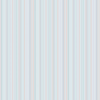 Papel de Parede Flower Time - FF202-53 - VINÍLICO LAVÁVEL 
