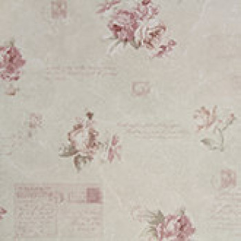 Memories 2 G56139 Papel de Parede Inglês Clássico 