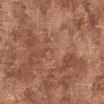 Steampunk G56226 Papel de Parede Inglés TNT