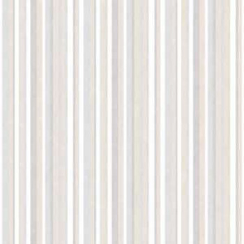 Papel de Parede Listrado - Just 4 Kids 2 - G56501 - TNT/Vinílizado