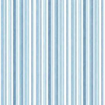 Papel de Parede Listrado - Just 4 Kids 2 - G56502 - TNT/Vinílizado