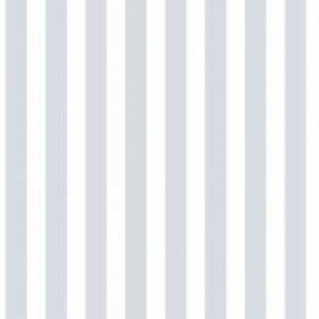 Papel de Parede Listrado - Just 4 Kids 2 - G56517 - TNT/Vinílizado