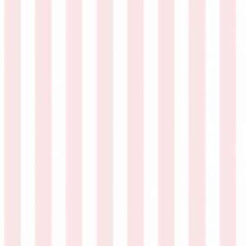 Papel de Parede Listrado - Just 4 Kids 2 - G56518 - TNT/Vinílizado