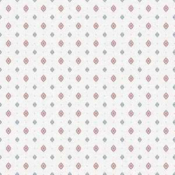 Papel de Parede Padrão - Just 4 Kids 2 - G56529 - TNT/Vinílizado