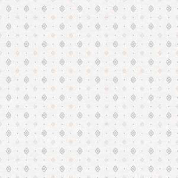 Papel de Parede Padrão - Just 4 Kids 2 - G56530 - TNT/Vinílizado