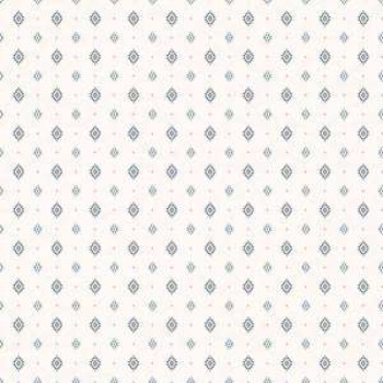 Papel de Parede Padrão - Just 4 Kids 2 - G56531 - TNT/Vinílizado