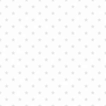 Papel de Parede Estrelas - Just 4 Kids 2 - G56548 - TNT/Vinílizado