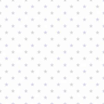 Papel de Parede Estrelas - Just 4 Kids 2 - G56549 - TNT/Vinílizado