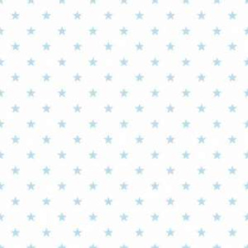 Papel de Parede Estrelas - Just 4 Kids 2 - G56550 - TNT/Vinílizado