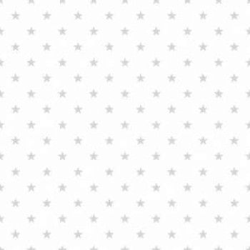 Papel de Parede Estrelas - Just 4 Kids 2 - G56551 - TNT/Vinílizado