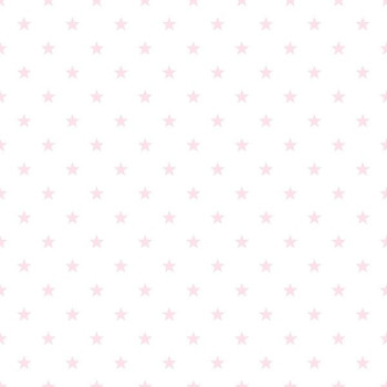 Papel de Parede Estrelas - Just 4 Kids 2 - G56552 - TNT/Vinílizado