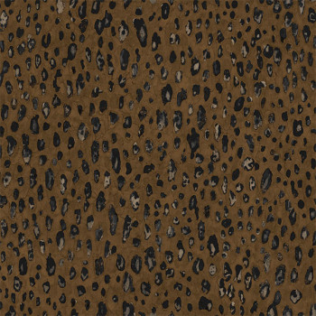 Papel de Parede Animal Print - Natural FX 2 - G67760 - Vinílico