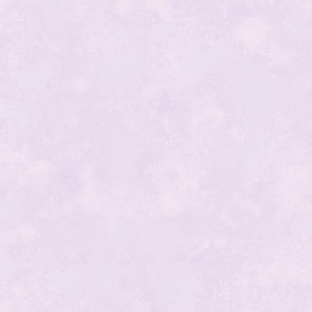 Papel de Parede Liso - Tiny Tots 2 - G78353 - TNT