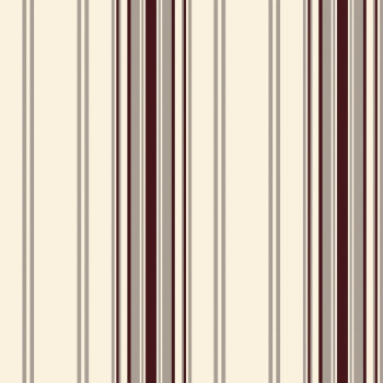 Papel de Parede BOY - GB72401 - VINÍLICO - LAVÁVEL