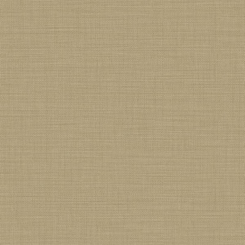Papel de Parede Alta Gamma Evolution 2 - 15860 - VINÍLICO - LAVÁVEL 
