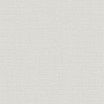 Papel de Parede Alta Gamma Evolution 2 - 15861 - VINÍLICO - LAVÁVEL 