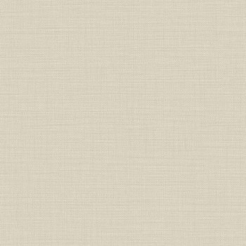 Papel de Parede Alta Gamma Evolution 2 - 15862 - VINÍLICO - LAVÁVEL 