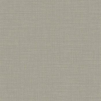 Papel de Parede Alta Gamma Evolution 2 - 15867 - VINÍLICO - LAVÁVEL 