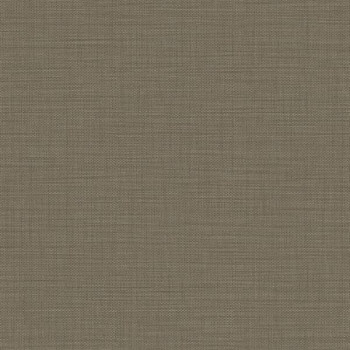 Papel de Parede Alta Gamma Evolution 2 - 15870 - VINÍLICO - LAVÁVEL 