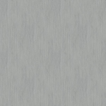Papel de Parede Alta Gamma Evolution 2 - 15881 - VINÍLICO - LAVÁVEL 