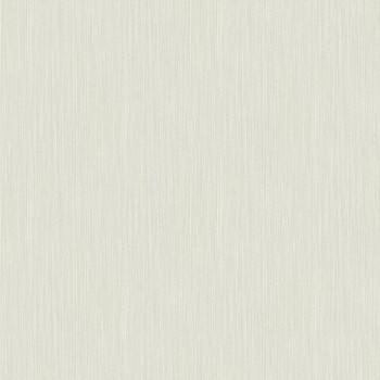 Papel de Parede Alta Gamma Evolution 2 - 15884 - VINÍLICO - LAVÁVEL 