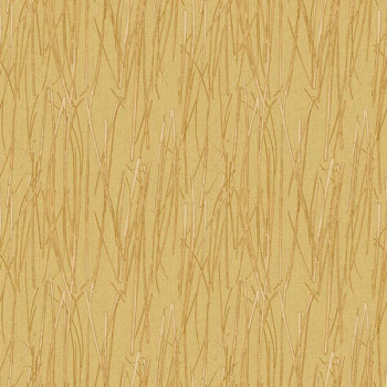 Papel de Parede Alta Gamma Evolution 2 - 20713 - VINÍLICO - LAVÁVEL 