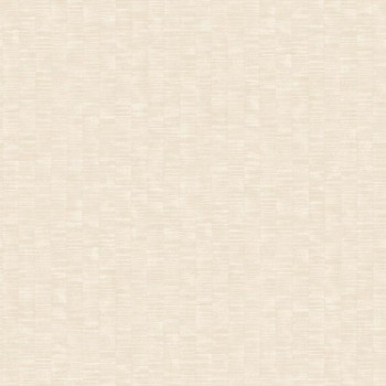 Papel de Parede Alta Gamma Evolution 2 - 20753 - VINÍLICO - LAVÁVEL 