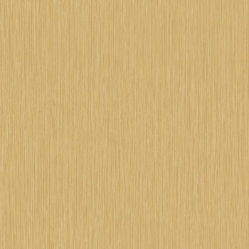 Papel de Parede Alta Gamma Evolution 2 - 20770 - VINÍLICO - LAVÁVEL 