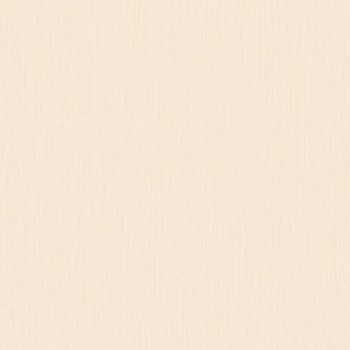 Papel de Parede Alta Gamma Evolution 2 - 20775 - VINÍLICO - LAVÁVEL 