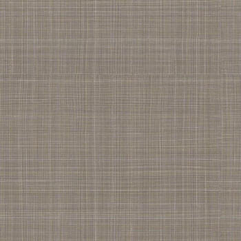Papel de Parede Alta Gamma Evolution 2 - 20805 - VINÍLICO - LAVÁVEL 