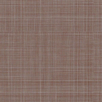 Papel de Parede Alta Gamma Evolution 2 - 20806 - VINÍLICO - LAVÁVEL 