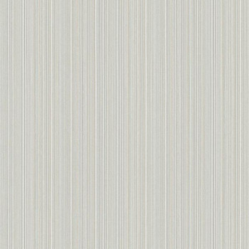 Papel de Parede Alta Gamma Evolution 2 - 20850 - VINÍLICO - LAVÁVEL 
