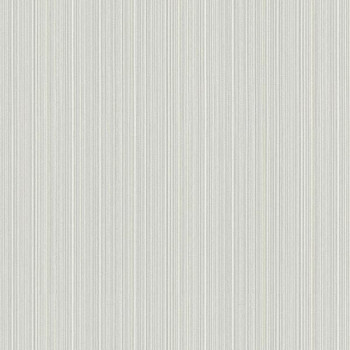 Papel de Parede Alta Gamma Evolution 2 - 20851 - VINÍLICO - LAVÁVEL 