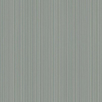 Papel de Parede Alta Gamma Evolution 2 - 20853 - VINÍLICO - LAVÁVEL 