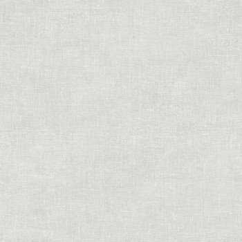 Papel de Parede Alta Gamma Evolution 2 - 20864 - VINÍLICO - LAVÁVEL 