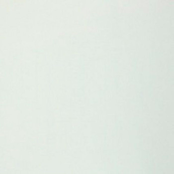 Girl Power 2 WC001 Papel de Parede Americano Vinílico Lavável 
