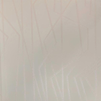 Papel de Parede Abstrato - Grace 4 - GR4004403R - Vinílico