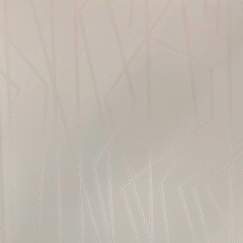 Papel de Parede Abstrato - Grace 4 - GR4004403R - Vinílico