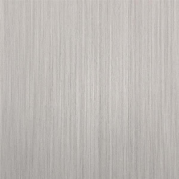 Papel de Parede Textura - Grace 4 - GR401003R - Vinílico