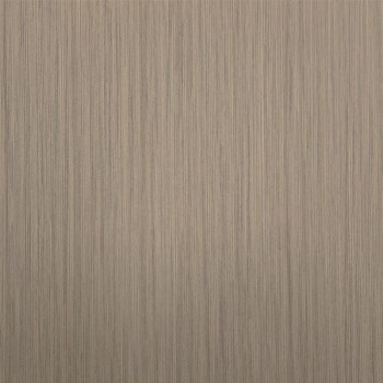 Papel de Parede Textura - Grace 4 - GR401004R - Vinílico
