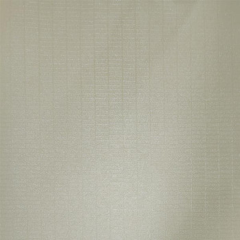 Papel de Parede Textura - Grace 4 - GR401101R - Vinílico