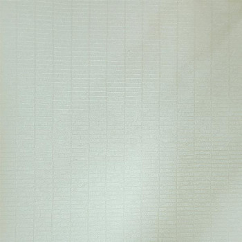 Papel de Parede Textura - Grace 4 - GR401102R - Vinílico
