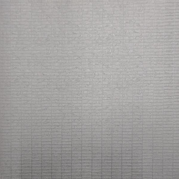 Papel de Parede Textura - Grace 4 - GR401103R - Vinílico