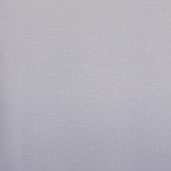Papel de Parede Textura - Grace 4 - GR401701R - Vinílico