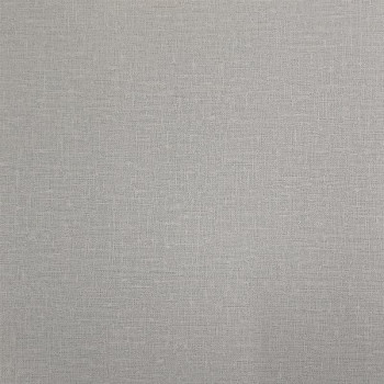 Papel de Parede Textura - Grace 4 - GR401702R - Vinílico