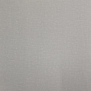 Papel de Parede Textura - Grace 4 - GR401702R - Vinílico